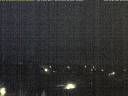 Vorschaubild von 04.10.2025 06:38