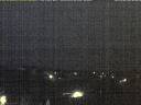 Vorschaubild von 04.10.2025 06:40