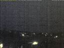 Vorschaubild von 04.10.2025 06:41