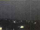 Vorschaubild von 04.10.2025 06:43