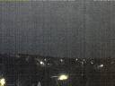 Vorschaubild von 04.10.2025 06:44