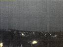 Vorschaubild von 04.10.2025 06:46