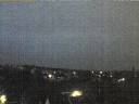 Vorschaubild von 04.10.2025 06:49