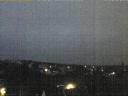 Vorschaubild von 04.10.2025 06:49