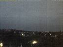Vorschaubild von 04.10.2025 06:50