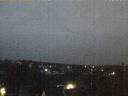 Vorschaubild von 04.10.2025 06:50