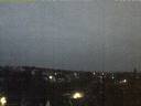 Vorschaubild von 04.10.2025 06:51