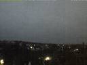 Vorschaubild von 04.10.2025 06:52