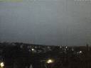 Vorschaubild von 04.10.2025 06:52