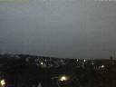 Vorschaubild von 04.10.2025 06:53