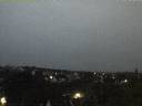 Vorschaubild von 04.10.2025 06:54