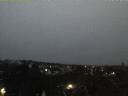 Vorschaubild von 04.10.2025 06:55