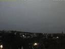 Vorschaubild von 04.10.2025 06:55