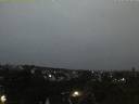 Vorschaubild von 04.10.2025 06:56