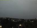Vorschaubild von 04.10.2025 06:56