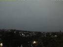 Vorschaubild von 04.10.2025 06:57