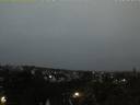 Vorschaubild von 04.10.2025 06:57