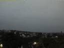 Vorschaubild von 04.10.2025 06:58
