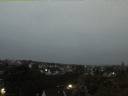 Vorschaubild von 04.10.2025 06:58