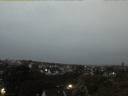 Vorschaubild von 04.10.2025 06:59