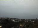 Vorschaubild von 04.10.2025 06:59