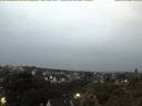 Vorschaubild von 04.10.2025 07:00