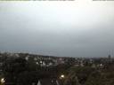 Vorschaubild von 04.10.2025 07:02