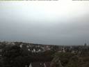 Vorschaubild von 04.10.2025 07:03