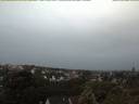 Vorschaubild von 04.10.2025 07:03