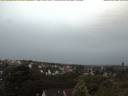 Vorschaubild von 04.10.2025 07:04