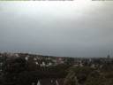 Vorschaubild von 04.10.2025 07:04
