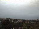 Vorschaubild von 04.10.2025 07:05