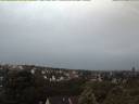 Vorschaubild von 04.10.2025 07:05
