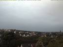 Vorschaubild von 04.10.2025 07:06