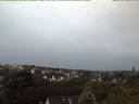 Vorschaubild von 04.10.2025 07:06