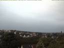 Vorschaubild von 04.10.2025 07:07