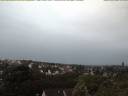 Vorschaubild von 04.10.2025 07:07