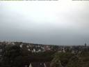 Vorschaubild von 04.10.2025 07:08