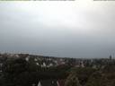 Vorschaubild von 04.10.2025 07:08