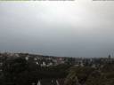 Vorschaubild von 04.10.2025 07:09