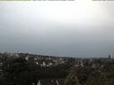 Vorschaubild von 04.10.2025 07:09