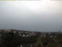 Vorschaubild von 04.10.2025 07:10