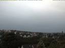 Vorschaubild von 04.10.2025 07:10
