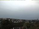 Vorschaubild von 04.10.2025 07:11