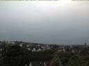 Vorschaubild von 04.10.2025 07:11