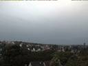 Vorschaubild von 04.10.2025 07:12