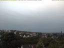 Vorschaubild von 04.10.2025 07:12