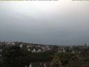Vorschaubild von 04.10.2025 07:13