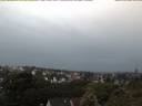 Vorschaubild von 04.10.2025 07:13