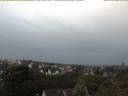 Vorschaubild von 04.10.2025 07:14